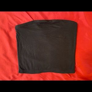 3 for $10 / American Eagle Tube Top